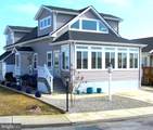 518 Harbour Drive - Photo 1