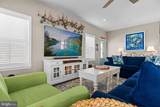 518 Harbour Drive - Photo 10