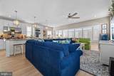 518 Harbour Drive - Photo 11