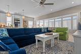 518 Harbour Drive - Photo 12