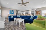 518 Harbour Drive - Photo 13