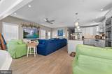 518 Harbour Drive - Photo 14