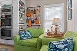 518 Harbour Drive - Photo 15