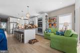 518 Harbour Drive - Photo 16