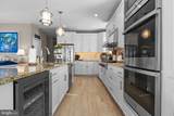 518 Harbour Drive - Photo 17