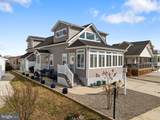 518 Harbour Drive - Photo 2