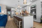518 Harbour Drive - Photo 23