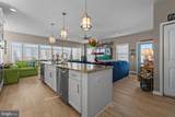 518 Harbour Drive - Photo 24