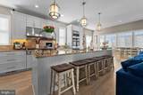 518 Harbour Drive - Photo 25