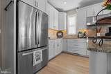 518 Harbour Drive - Photo 27