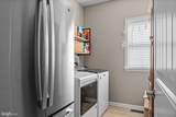 518 Harbour Drive - Photo 28