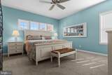 518 Harbour Drive - Photo 30