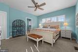 518 Harbour Drive - Photo 31