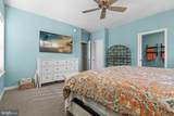 518 Harbour Drive - Photo 32