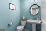 518 Harbour Drive - Photo 33