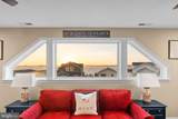 518 Harbour Drive - Photo 35