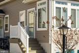 518 Harbour Drive - Photo 4