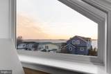 518 Harbour Drive - Photo 40