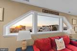 518 Harbour Drive - Photo 41