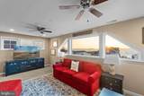 518 Harbour Drive - Photo 42