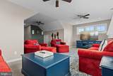 518 Harbour Drive - Photo 43