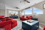 518 Harbour Drive - Photo 44