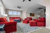 518 Harbour Drive - Photo 45