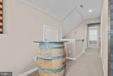 518 Harbour Drive - Photo 46