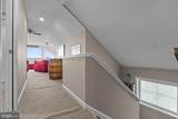 518 Harbour Drive - Photo 47