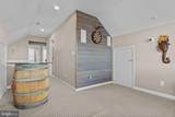 518 Harbour Drive - Photo 48