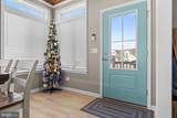 518 Harbour Drive - Photo 5