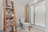 518 Harbour Drive - Photo 50