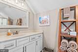518 Harbour Drive - Photo 51