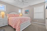 518 Harbour Drive - Photo 52