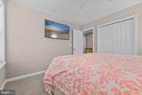 518 Harbour Drive - Photo 53