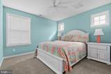 518 Harbour Drive - Photo 54