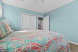 518 Harbour Drive - Photo 55