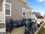 518 Harbour Drive - Photo 56