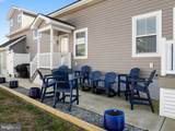 518 Harbour Drive - Photo 57