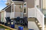 518 Harbour Drive - Photo 58