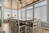 518 Harbour Drive - Photo 6