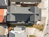 518 Harbour Drive - Photo 60