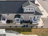 518 Harbour Drive - Photo 61
