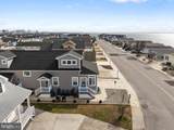 518 Harbour Drive - Photo 62