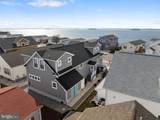 518 Harbour Drive - Photo 63