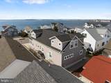 518 Harbour Drive - Photo 64
