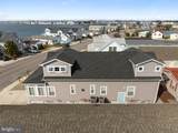 518 Harbour Drive - Photo 65