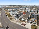 518 Harbour Drive - Photo 66