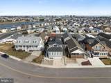 518 Harbour Drive - Photo 67