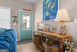 518 Harbour Drive - Photo 8